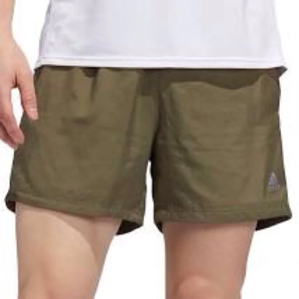 Adidas Men's SN Basketball Shorts Sz XL 7